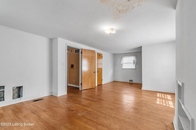 2100 Middle Ln, Louisville, KY 40216 - photo 35