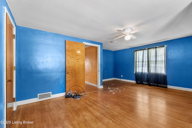 2100 Middle Ln, Louisville, KY 40216 - photo 38