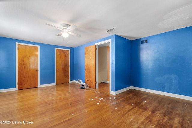 2100 Middle Ln, Louisville, KY 40216 - photo 40