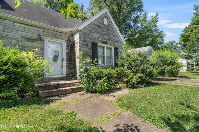 2100 Middle Ln, Louisville, KY 40216 - photo 2