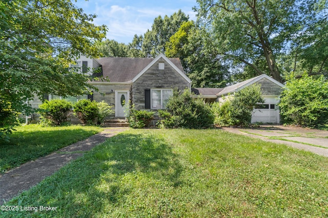 2100 Middle Ln, Louisville, KY 40216 - photo 1