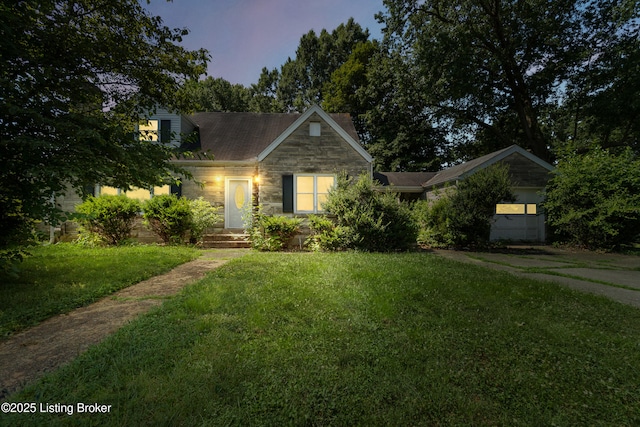 2100 Middle Ln, Louisville, KY 40216 - photo 6