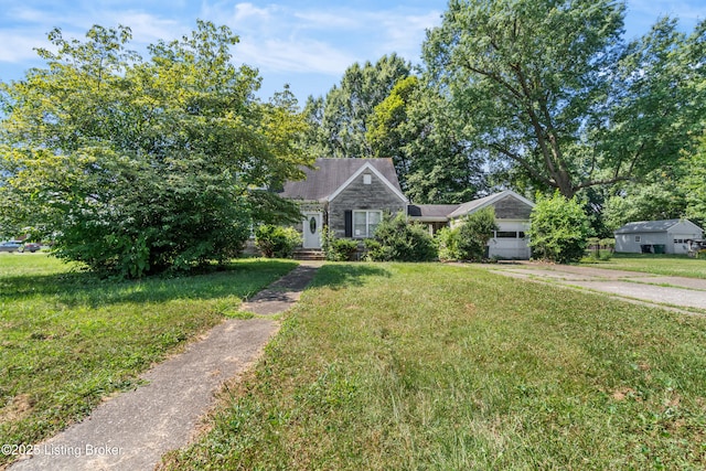 2100 Middle Ln, Louisville, KY 40216 - photo 3
