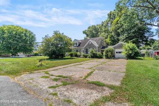 2100 Middle Ln, Louisville, KY 40216 - photo 4