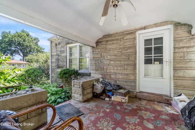 2100 Middle Ln, Louisville, KY 40216 - photo 43