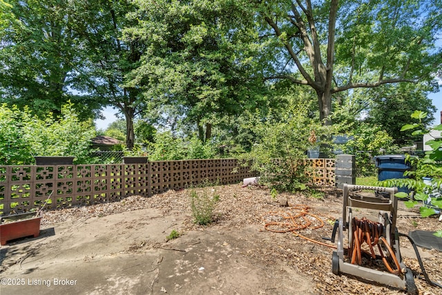 2100 Middle Ln, Louisville, KY 40216 - photo 46