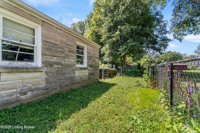 2100 Middle Ln, Louisville, KY 40216 - photo 47