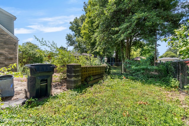 2100 Middle Ln, Louisville, KY 40216 - photo 45