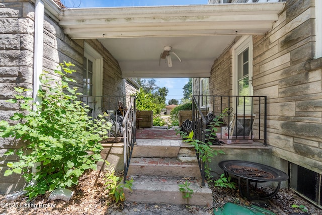 2100 Middle Ln, Louisville, KY 40216 - photo 44