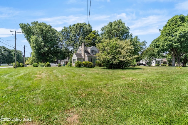 2100 Middle Ln, Louisville, KY 40216 - photo 41