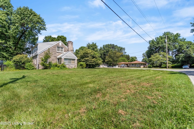 2100 Middle Ln, Louisville, KY 40216 - photo 5