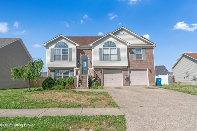 452 Lakes Of Dogwood Blvd, Shepherdsville, KY 40165 - photo 1