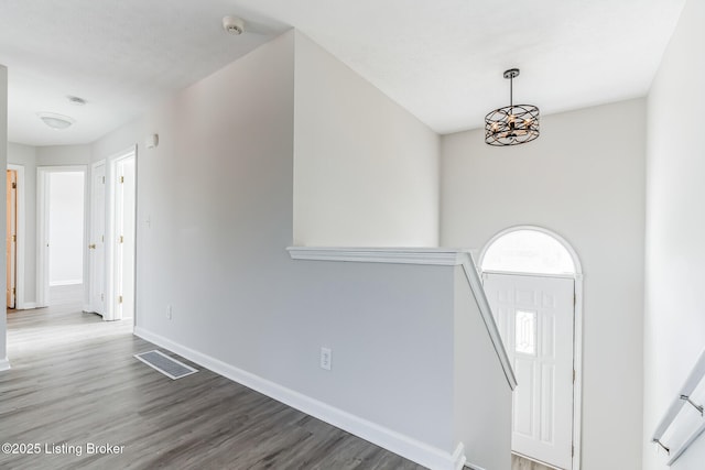 452 Lakes Of Dogwood Blvd, Shepherdsville, KY 40165 - photo 3