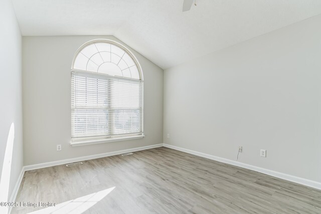 452 Lakes Of Dogwood Blvd, Shepherdsville, KY 40165 - photo 6