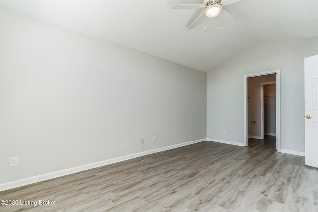 452 Lakes Of Dogwood Blvd, Shepherdsville, KY 40165 - photo 7