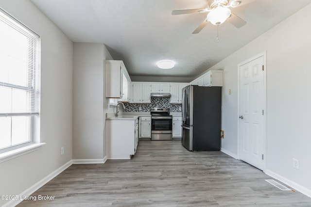 452 Lakes Of Dogwood Blvd, Shepherdsville, KY 40165 - photo 9