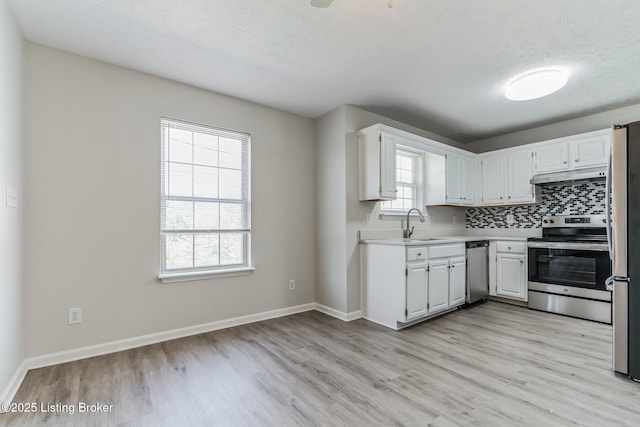 452 Lakes Of Dogwood Blvd, Shepherdsville, KY 40165 - photo 10