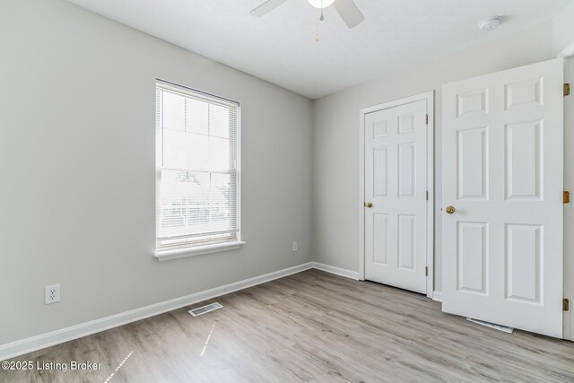 452 Lakes Of Dogwood Blvd, Shepherdsville, KY 40165 - photo 18