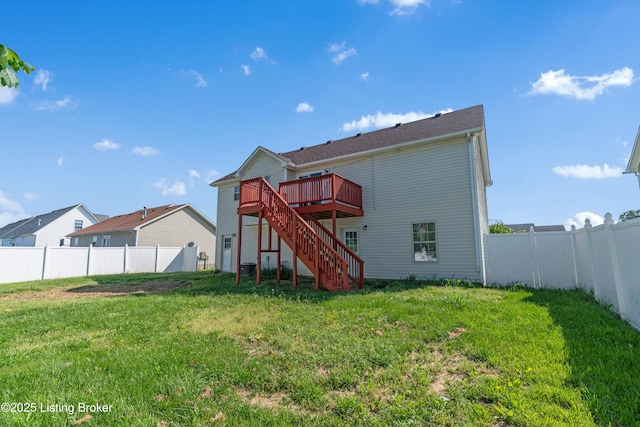 452 Lakes Of Dogwood Blvd, Shepherdsville, KY 40165 - photo 23