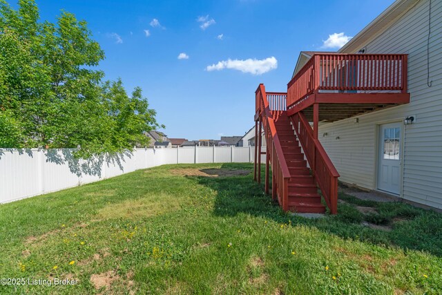 452 Lakes Of Dogwood Blvd, Shepherdsville, KY 40165 - photo 24