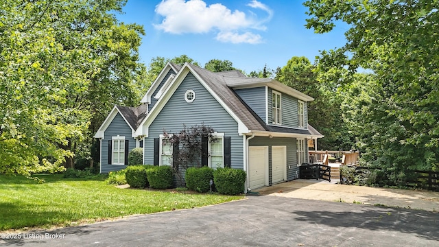 5400 Highpoint Dr, Crestwood, KY 40014 - photo 35