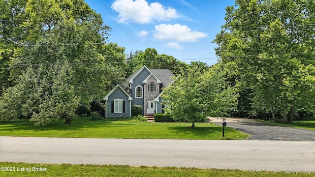 5400 Highpoint Dr, Crestwood, KY 40014 - photo 37