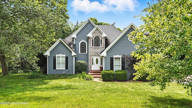 5400 Highpoint Dr, Crestwood, KY 40014 - photo 38