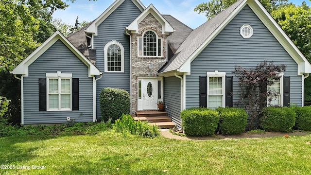 5400 Highpoint Dr, Crestwood, KY 40014 - photo 39