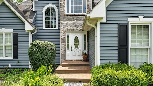 5400 Highpoint Dr, Crestwood, KY 40014 - photo 40
