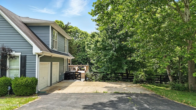 5400 Highpoint Dr, Crestwood, KY 40014 - photo 42