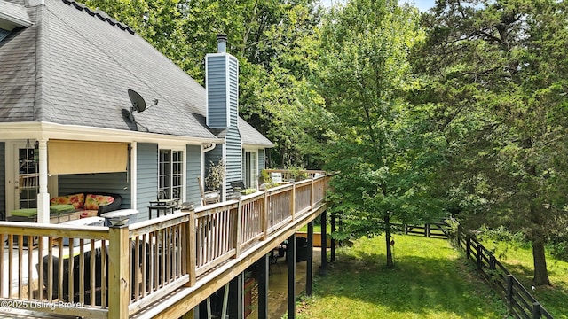 5400 Highpoint Dr, Crestwood, KY 40014 - photo 46