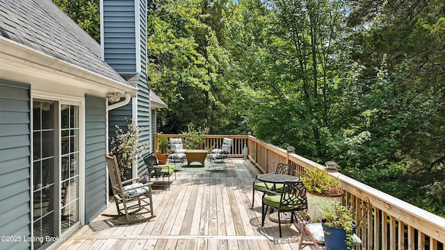 5400 Highpoint Dr, Crestwood, KY 40014 - photo 48