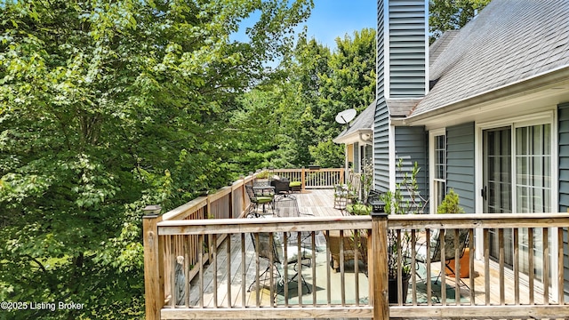 5400 Highpoint Dr, Crestwood, KY 40014 - photo 49
