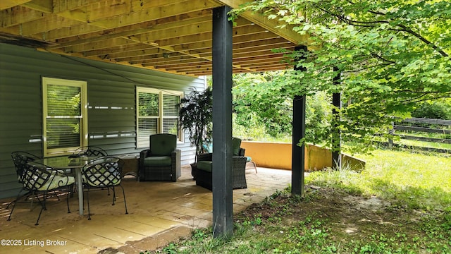 5400 Highpoint Dr, Crestwood, KY 40014 - photo 52