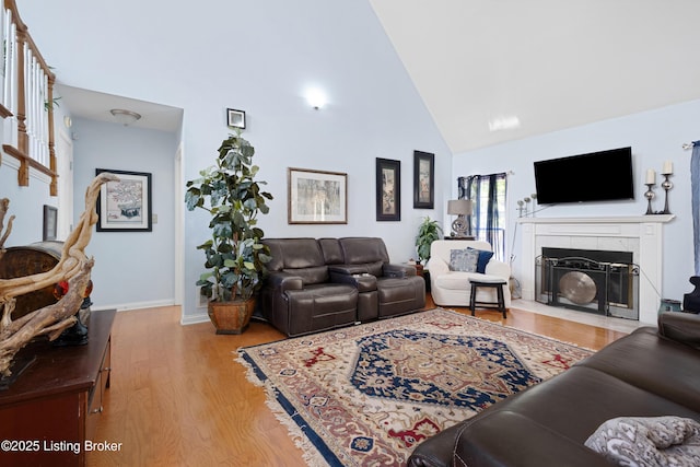 5400 Highpoint Dr, Crestwood, KY 40014 - photo 4