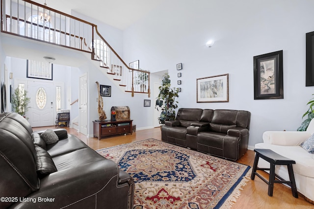 5400 Highpoint Dr, Crestwood, KY 40014 - photo 6