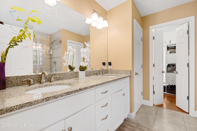 5400 Highpoint Dr, Crestwood, KY 40014 - photo 16