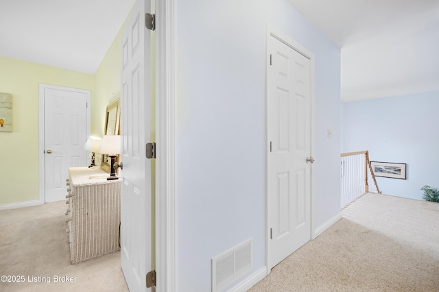 5400 Highpoint Dr, Crestwood, KY 40014 - photo 19