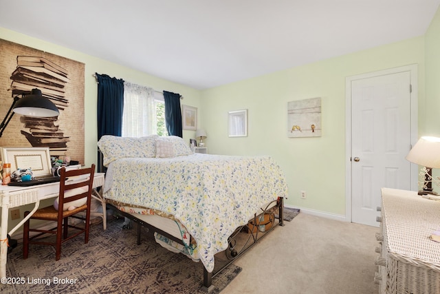 5400 Highpoint Dr, Crestwood, KY 40014 - photo 20