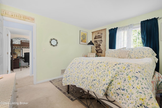 5400 Highpoint Dr, Crestwood, KY 40014 - photo 21