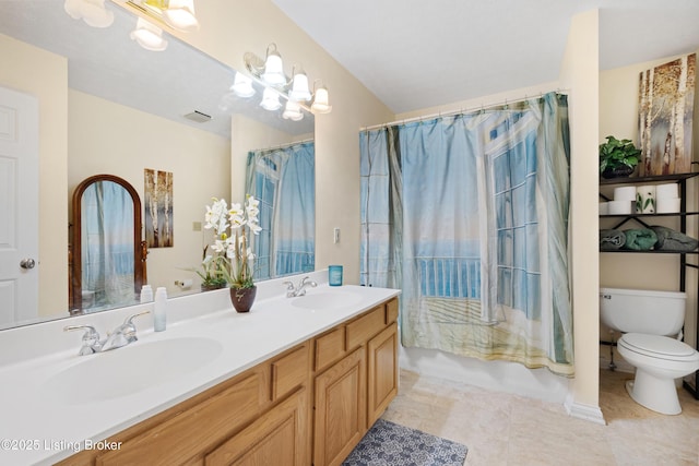 5400 Highpoint Dr, Crestwood, KY 40014 - photo 24