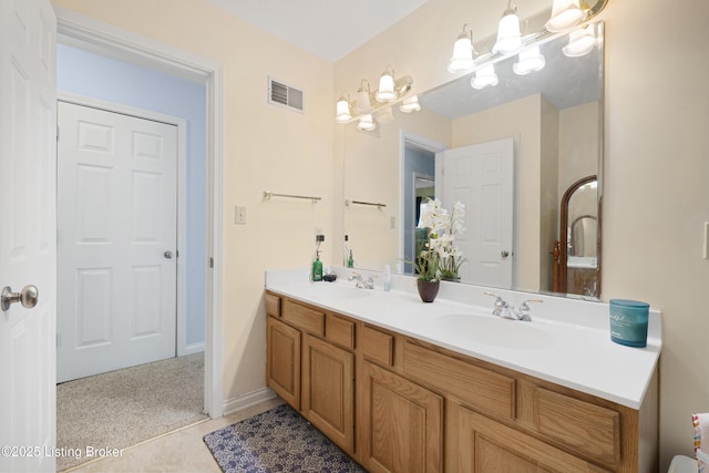 5400 Highpoint Dr, Crestwood, KY 40014 - photo 25