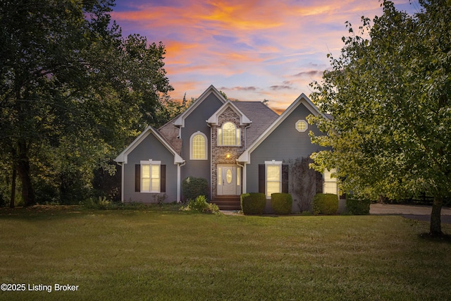 5400 Highpoint Dr, Crestwood, KY 40014 - photo 1