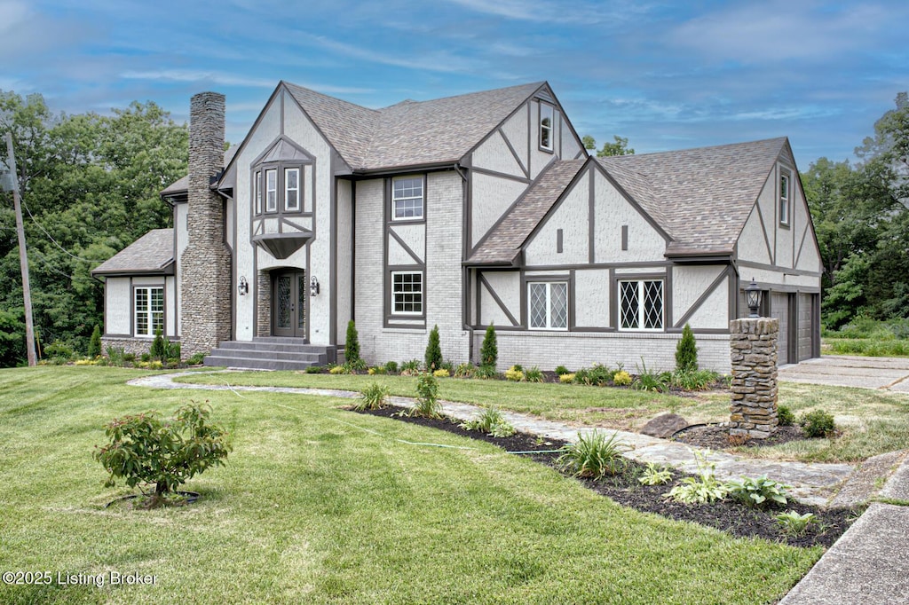 6509 Shelburn Dr, Crestwood, KY 40014 - photo 1