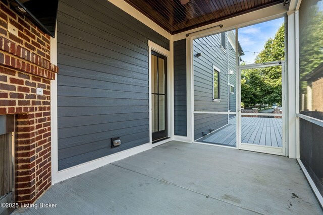 10712 Jimson St, Prospect, KY 40059 - photo 56