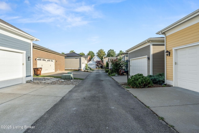 10712 Jimson St, Prospect, KY 40059 - photo 60