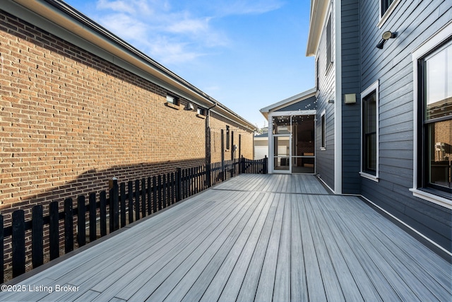 10712 Jimson St, Prospect, KY 40059 - photo 58