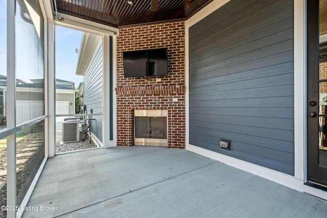 10712 Jimson St, Prospect, KY 40059 - photo 55