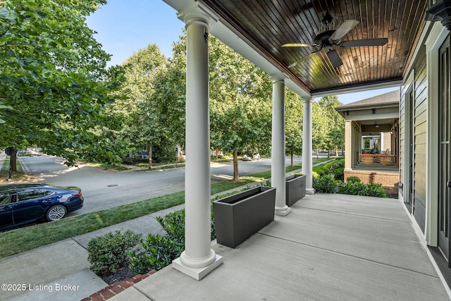 10712 Jimson St, Prospect, KY 40059 - photo 65