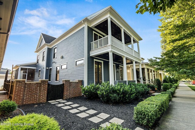 10712 Jimson St, Prospect, KY 40059 - photo 2